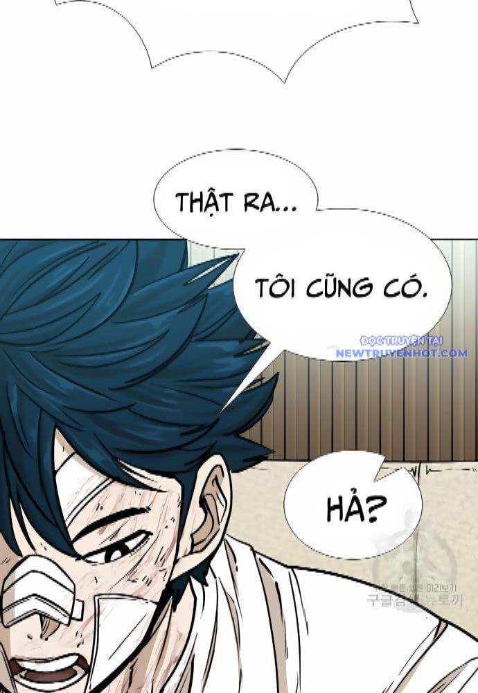 Shark - Cá Mập Chapter 265 - 79