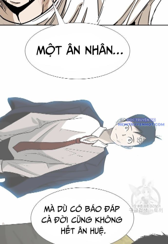 Shark - Cá Mập Chapter 265 - 80