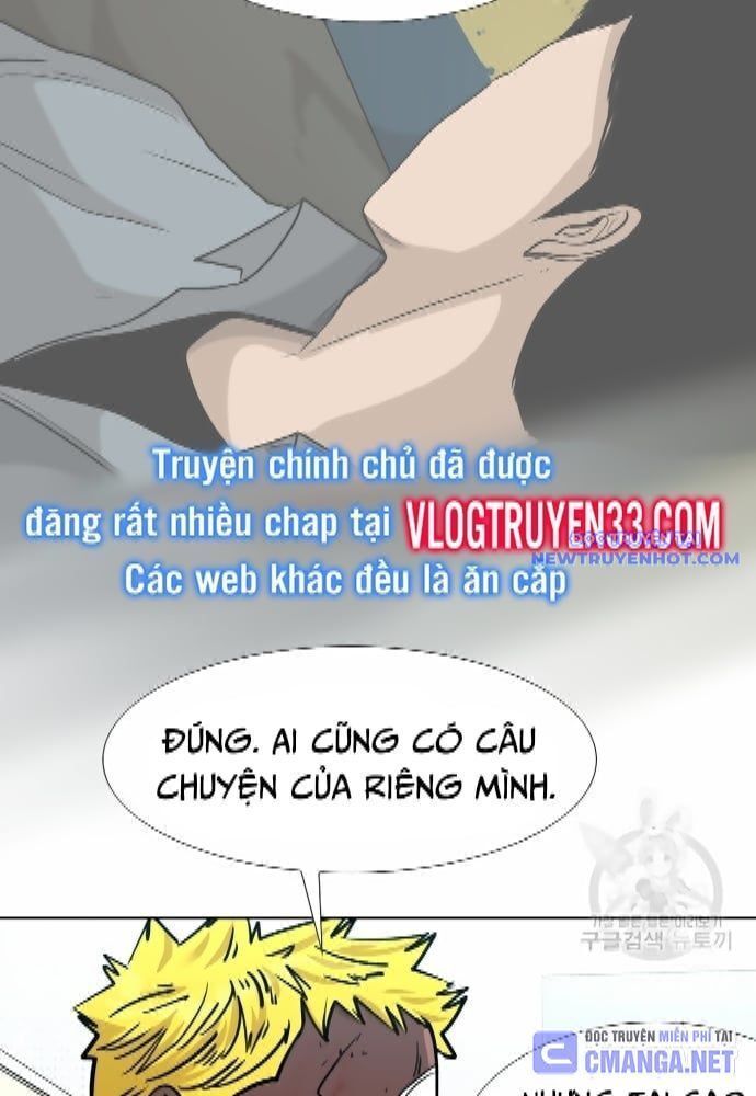 Shark - Cá Mập Chapter 265 - 81
