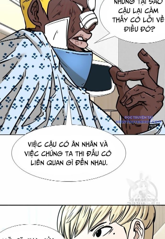 Shark - Cá Mập Chapter 265 - 82