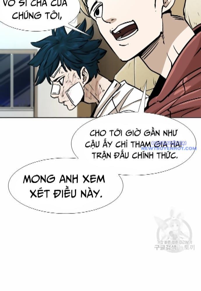 Shark - Cá Mập Chapter 265 - 83