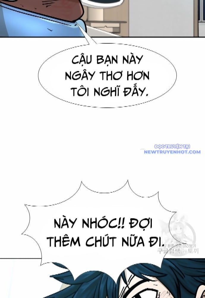 Shark - Cá Mập Chapter 265 - 85