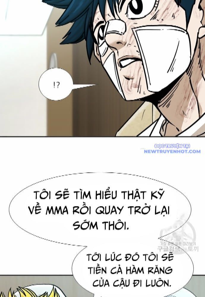 Shark - Cá Mập Chapter 265 - 86