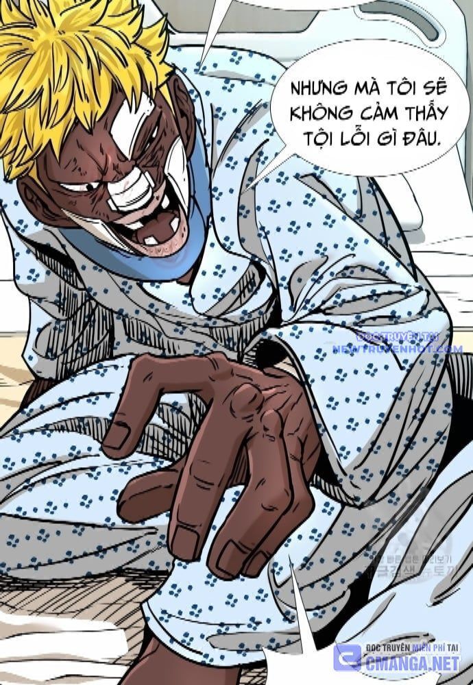 Shark - Cá Mập Chapter 265 - 87