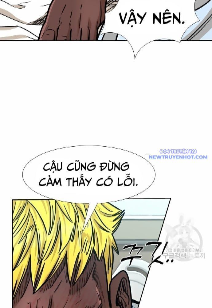 Shark - Cá Mập Chapter 265 - 88