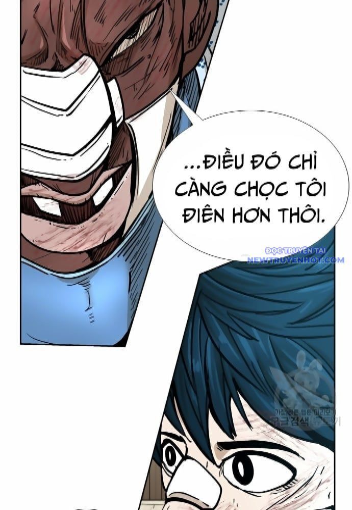 Shark - Cá Mập Chapter 265 - 89