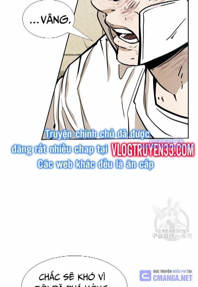 Shark - Cá Mập Chapter 265 - 90