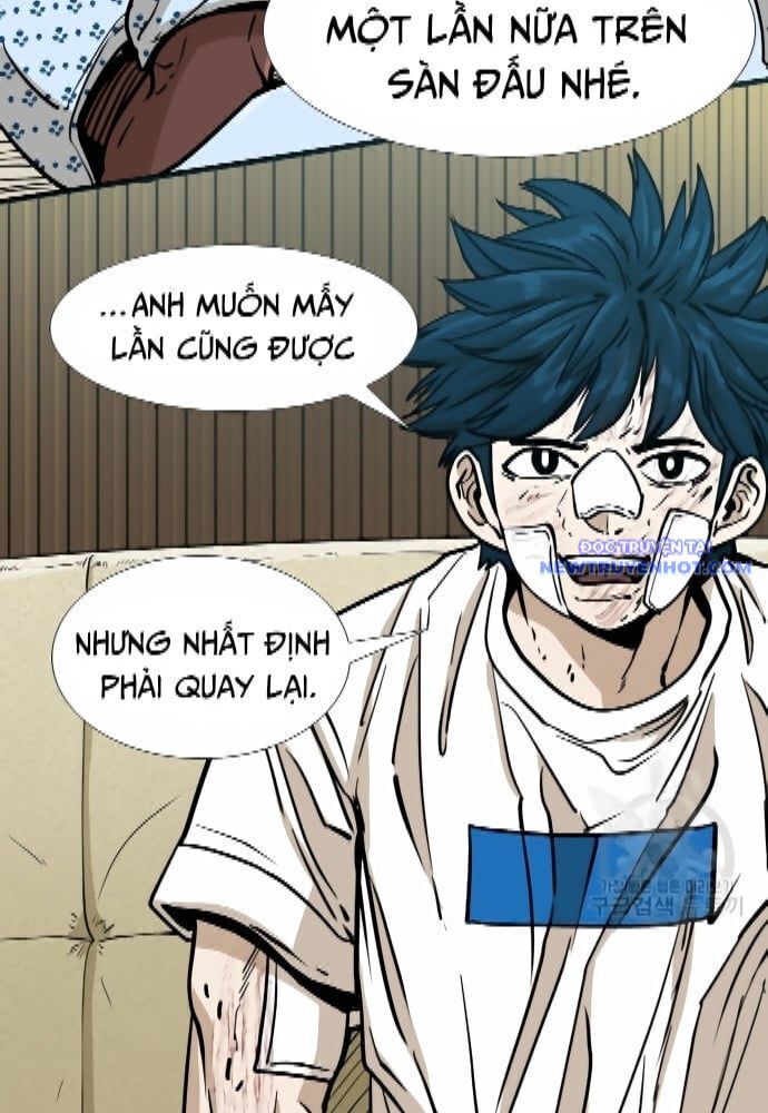 Shark - Cá Mập Chapter 265 - 92