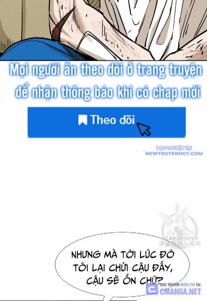 Shark - Cá Mập Chapter 265 - 93