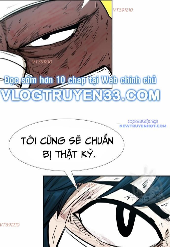 Shark - Cá Mập Chapter 265 - 94