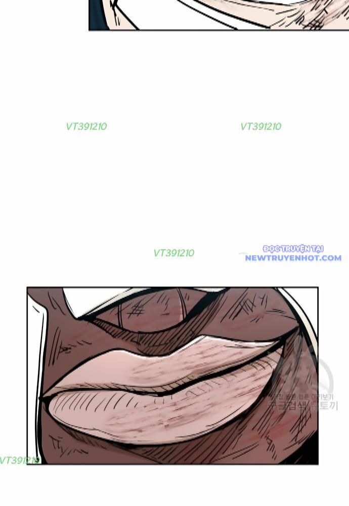 Shark - Cá Mập Chapter 265 - 95