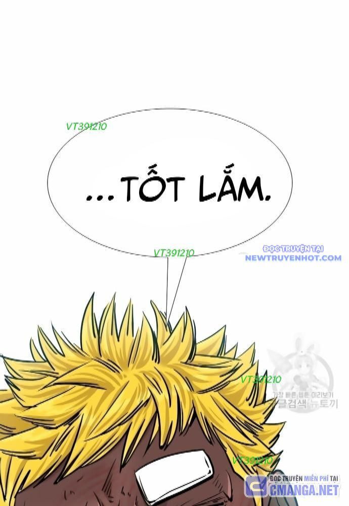 Shark - Cá Mập Chapter 265 - 96