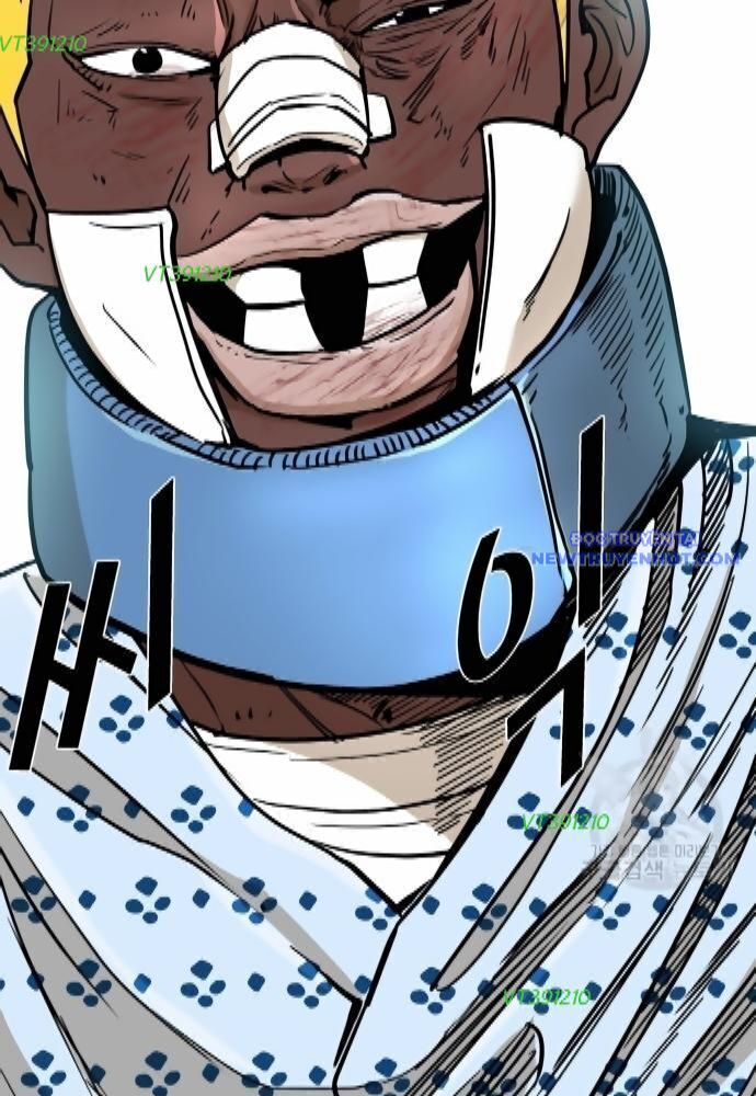 Shark - Cá Mập Chapter 265 - 97