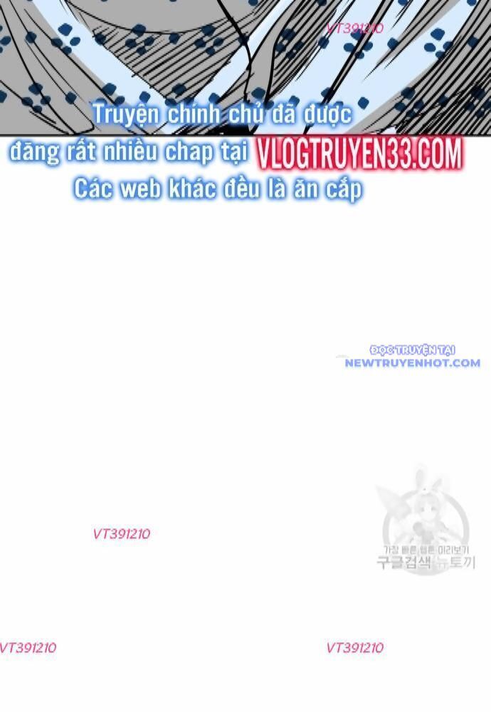 Shark - Cá Mập Chapter 265 - 98