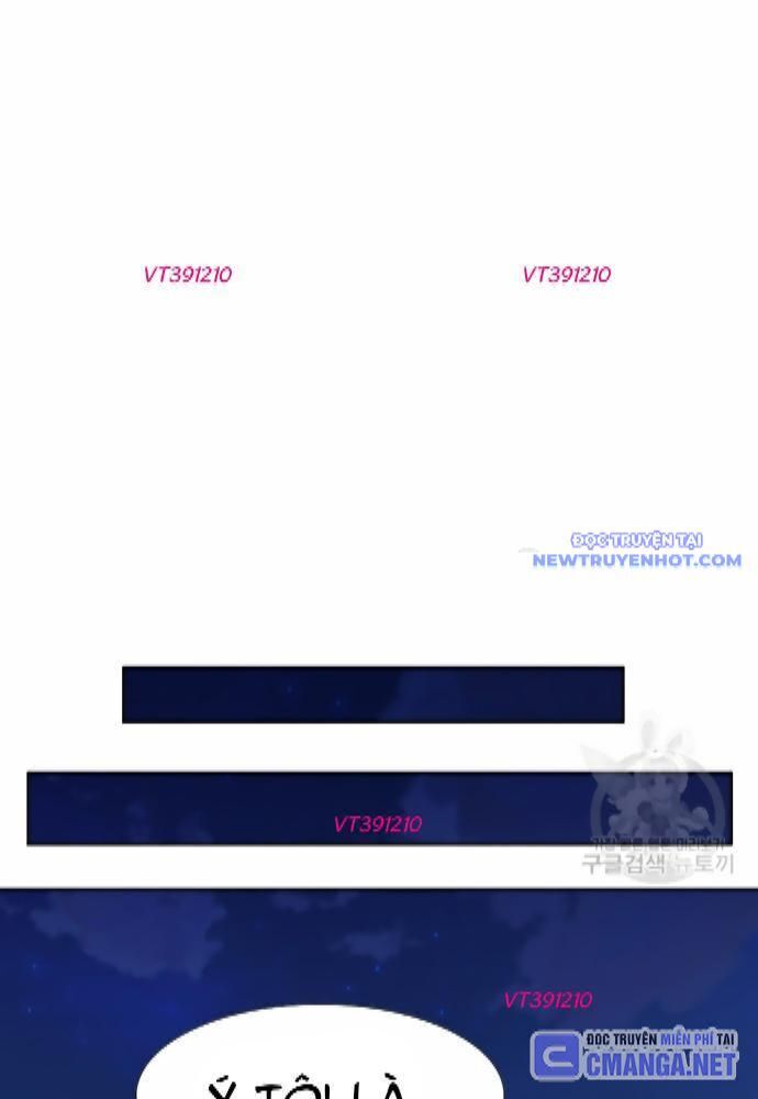 Shark - Cá Mập Chapter 265 - 99