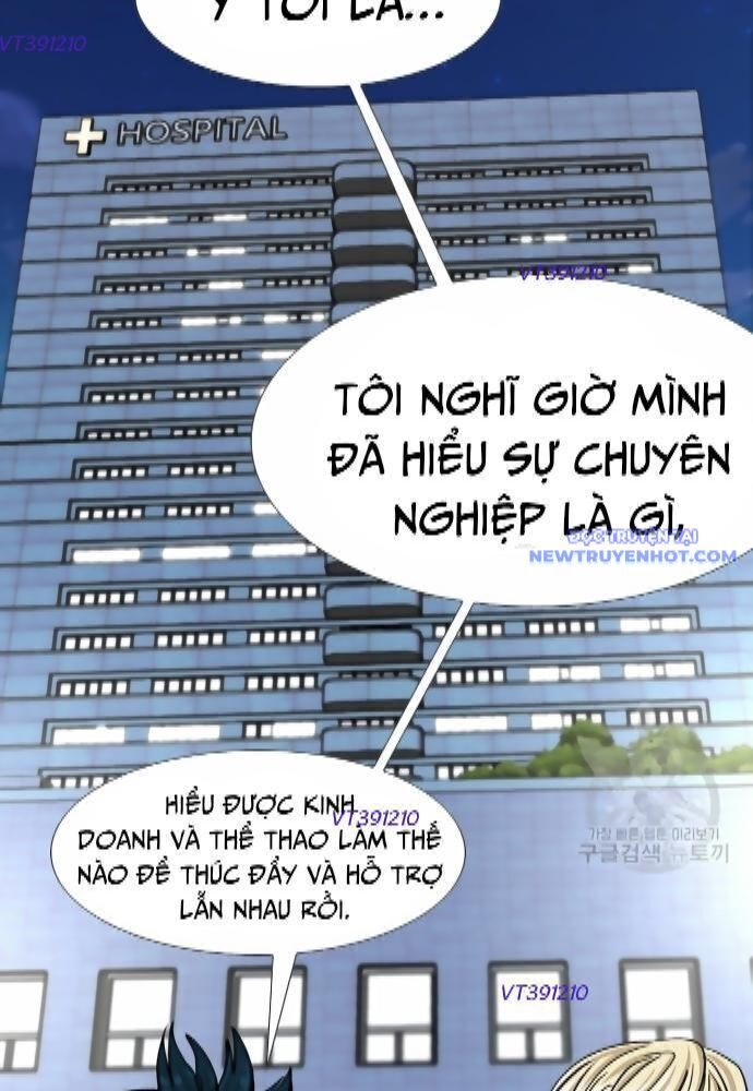 Shark - Cá Mập Chapter 265 - 100