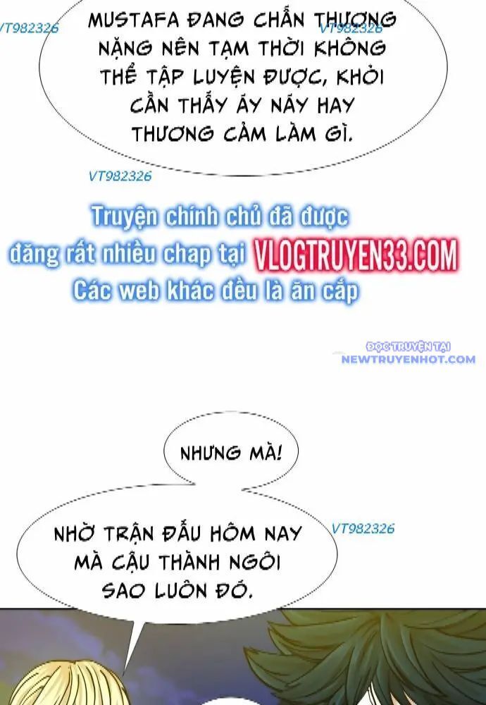 Shark - Cá Mập Chapter 266 - 11