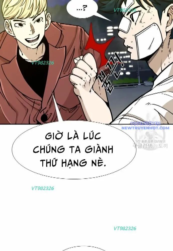Shark - Cá Mập Chapter 266 - 12