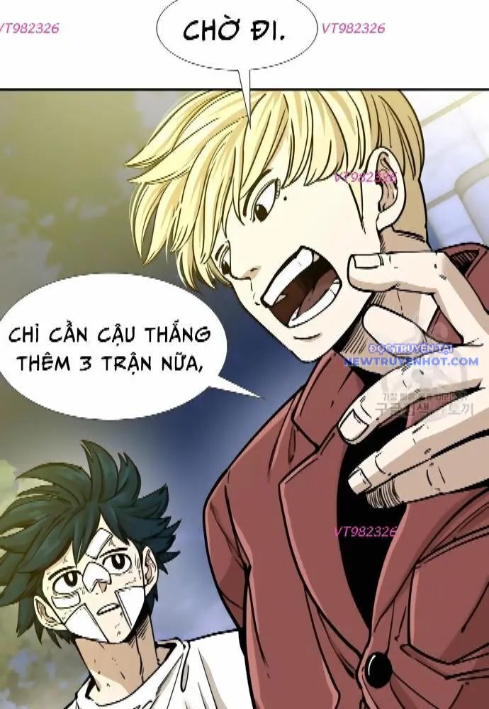 Shark - Cá Mập Chapter 266 - 13