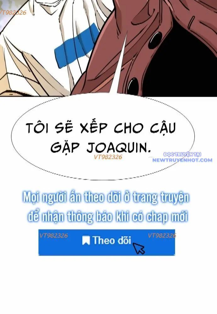 Shark - Cá Mập Chapter 266 - 14