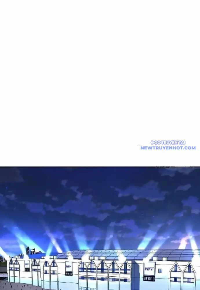 Shark - Cá Mập Chapter 266 - 15