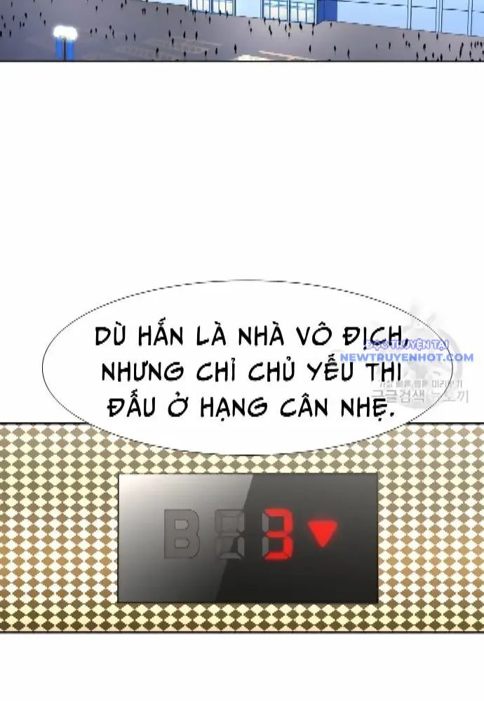 Shark - Cá Mập Chapter 266 - 16