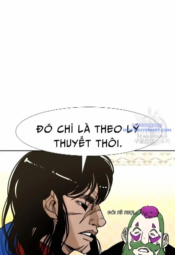 Shark - Cá Mập Chapter 266 - 19