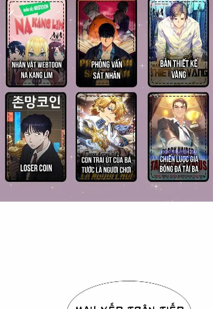 Shark - Cá Mập Chapter 266 - 3