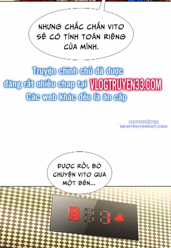 Shark - Cá Mập Chapter 266 - 23