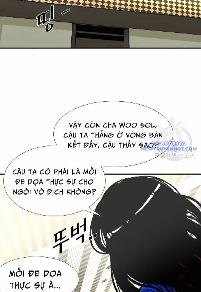 Shark - Cá Mập Chapter 266 - 24