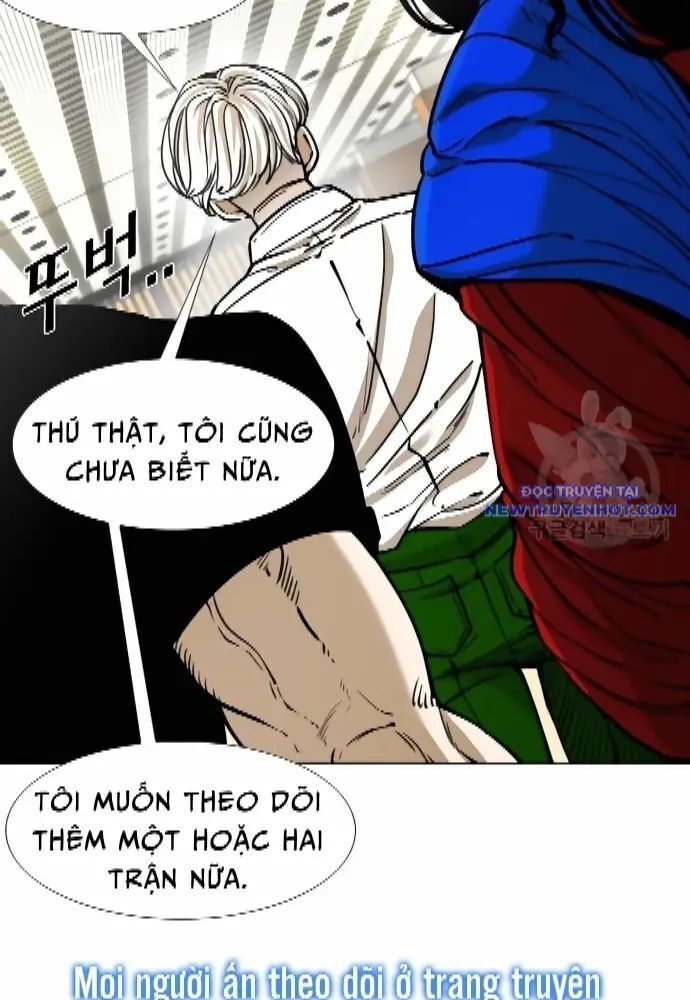 Shark - Cá Mập Chapter 266 - 25