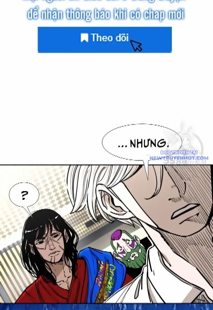 Shark - Cá Mập Chapter 266 - 26