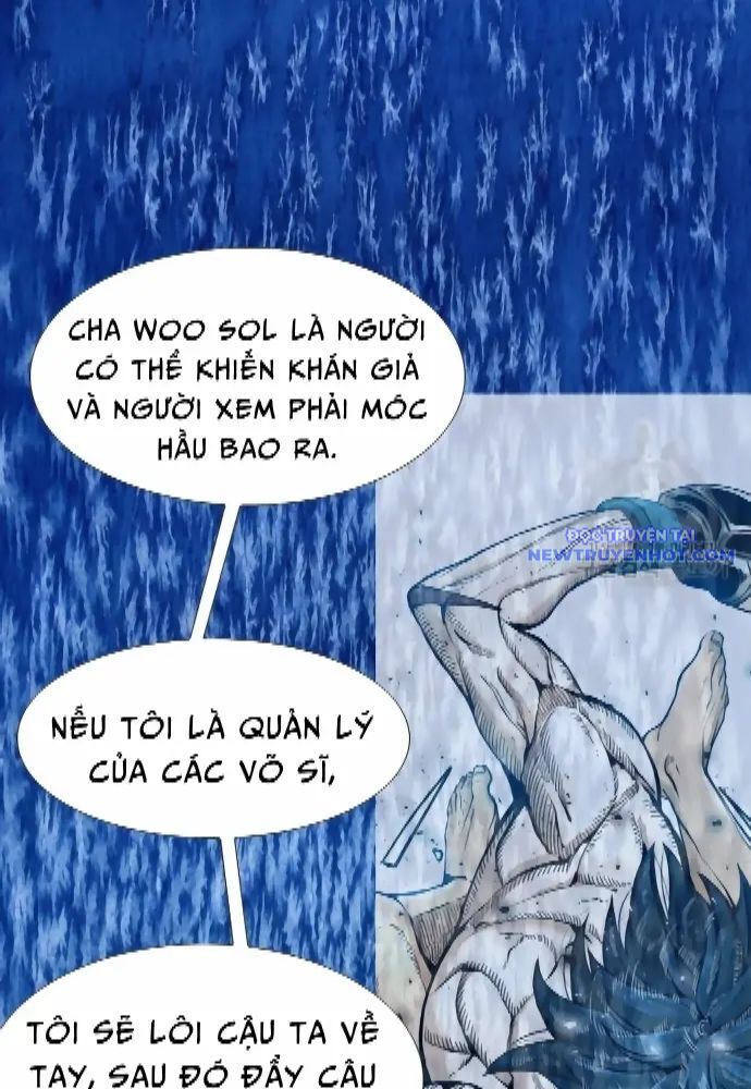 Shark - Cá Mập Chapter 266 - 27