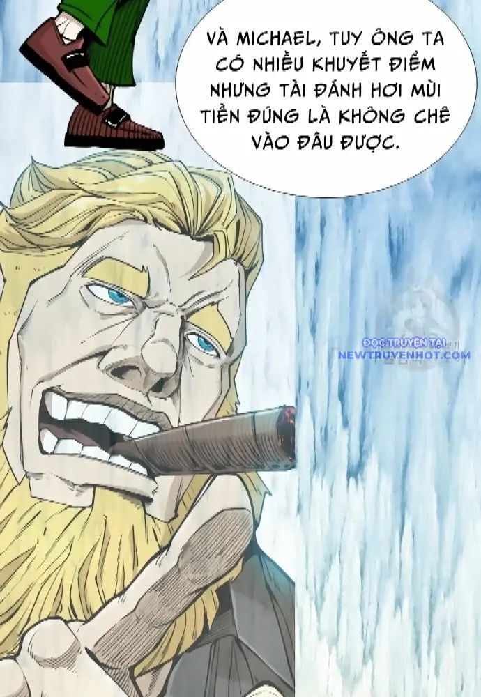 Shark - Cá Mập Chapter 266 - 29