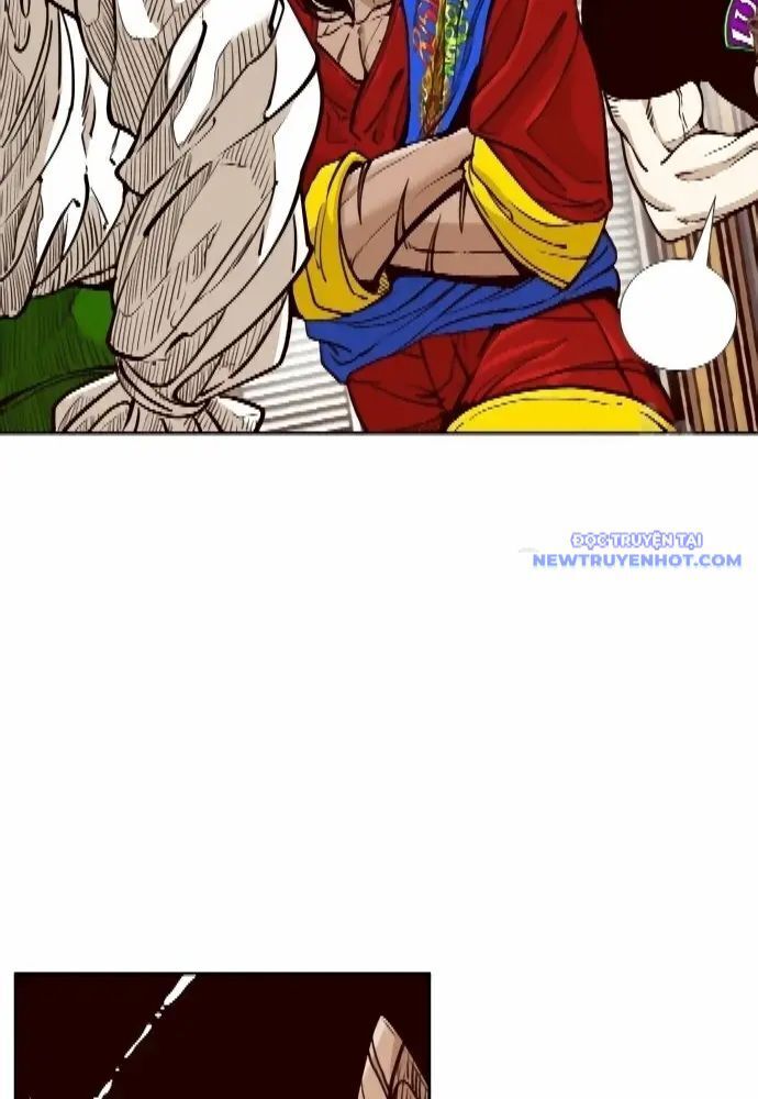 Shark - Cá Mập Chapter 266 - 31