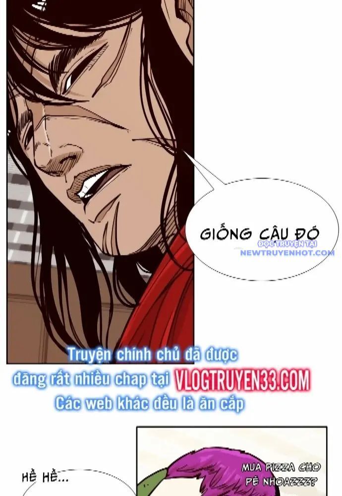 Shark - Cá Mập Chapter 266 - 32