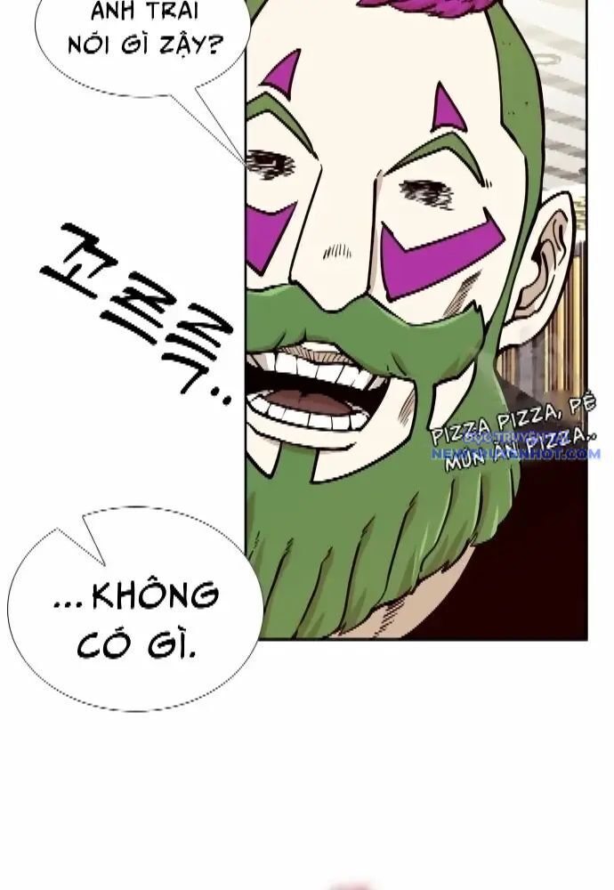 Shark - Cá Mập Chapter 266 - 33