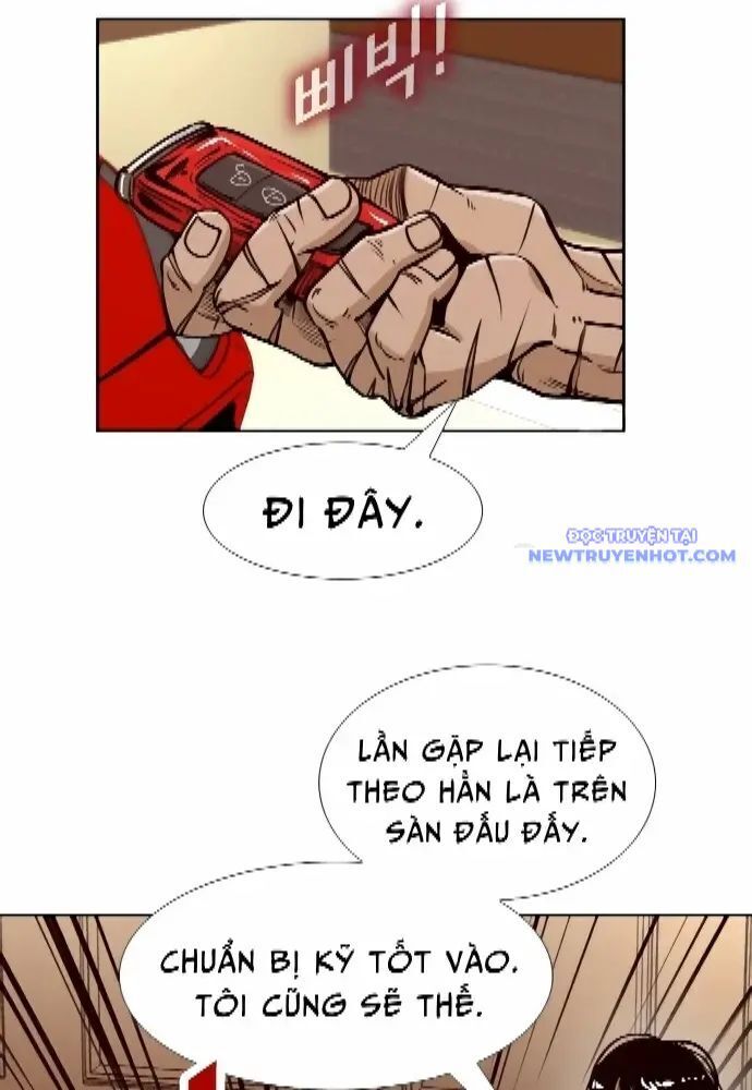 Shark - Cá Mập Chapter 266 - 34