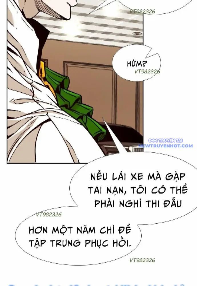 Shark - Cá Mập Chapter 266 - 39