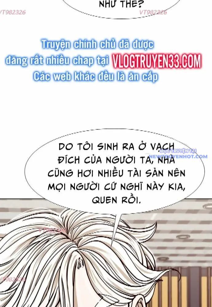 Shark - Cá Mập Chapter 266 - 43
