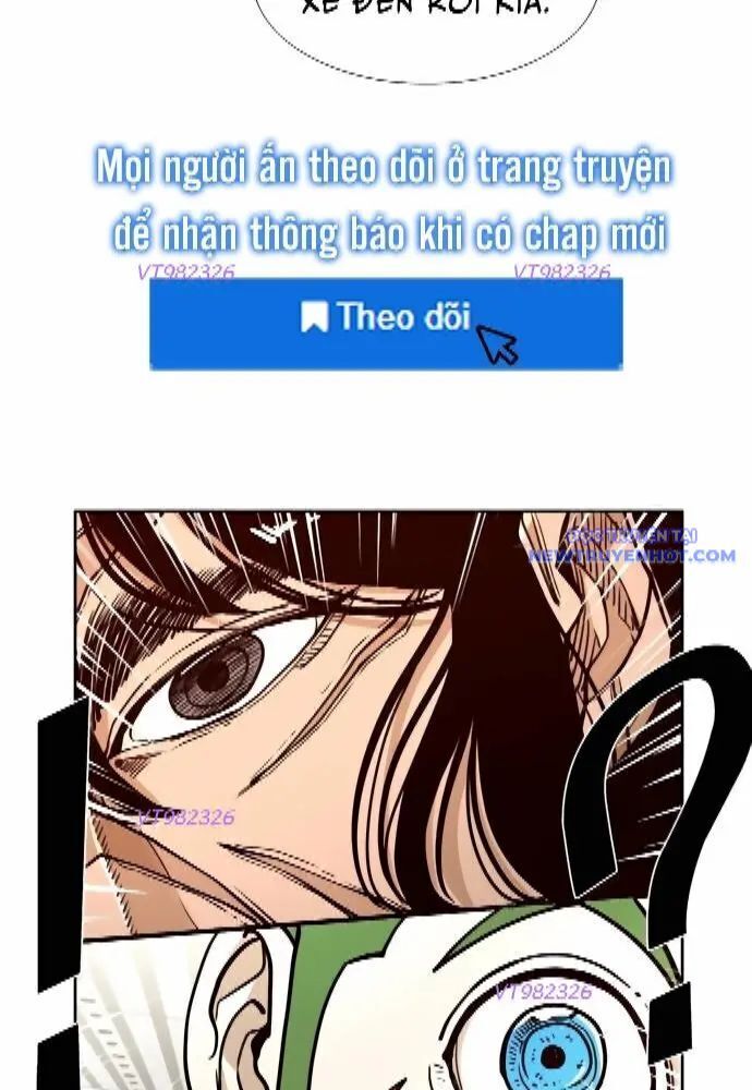 Shark - Cá Mập Chapter 266 - 46