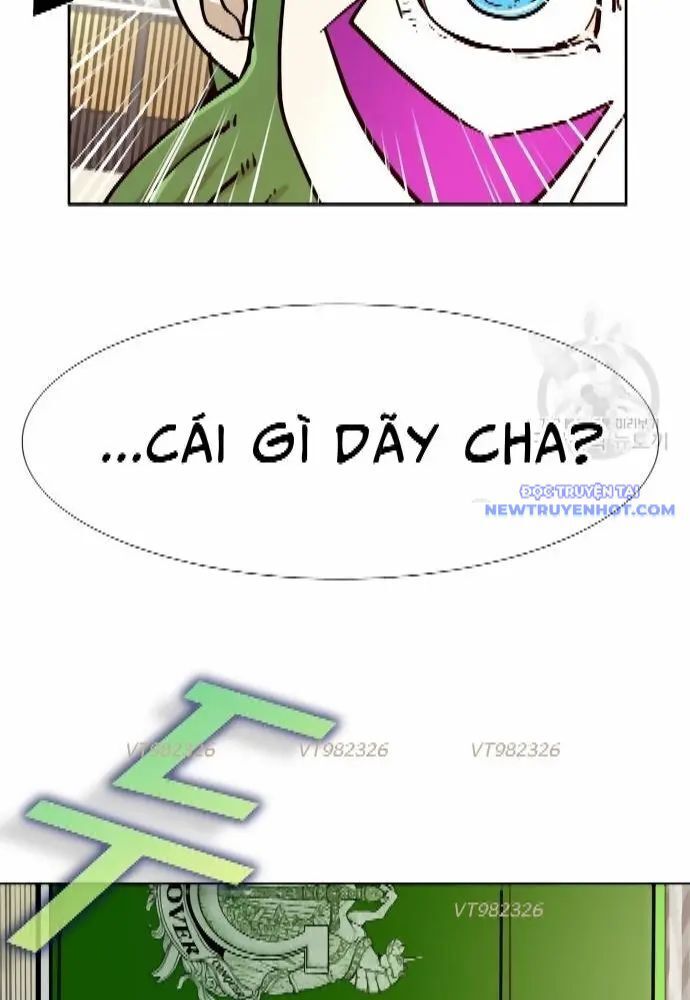 Shark - Cá Mập Chapter 266 - 47