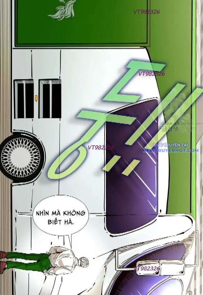 Shark - Cá Mập Chapter 266 - 48