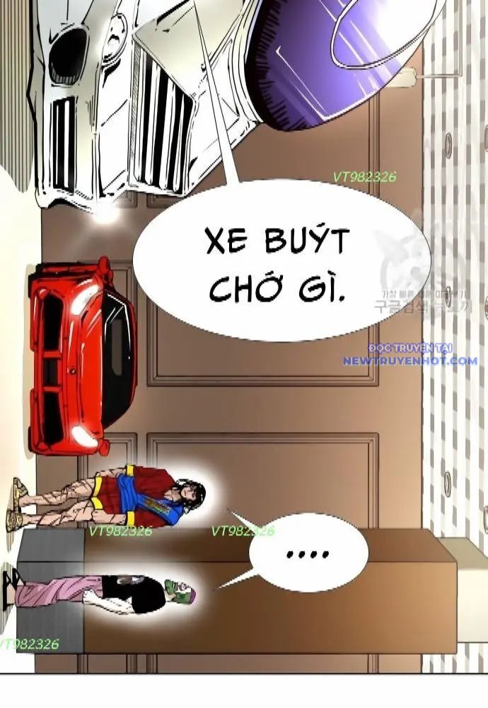 Shark - Cá Mập Chapter 266 - 49