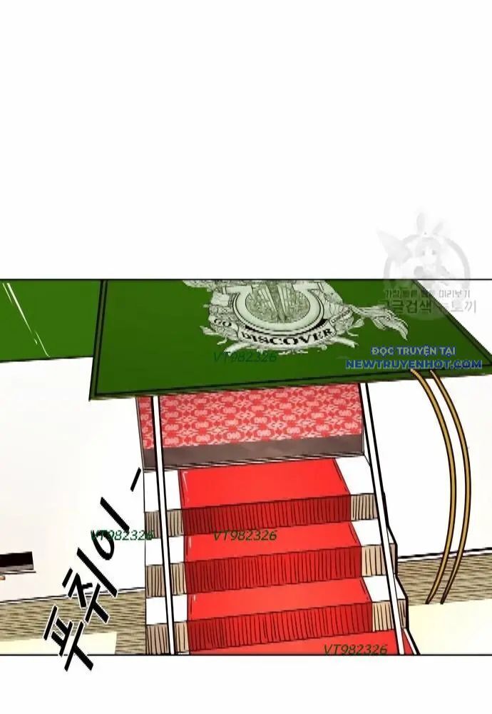 Shark - Cá Mập Chapter 266 - 50