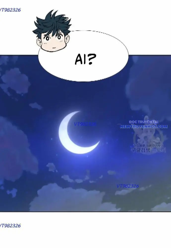 Shark - Cá Mập Chapter 266 - 6