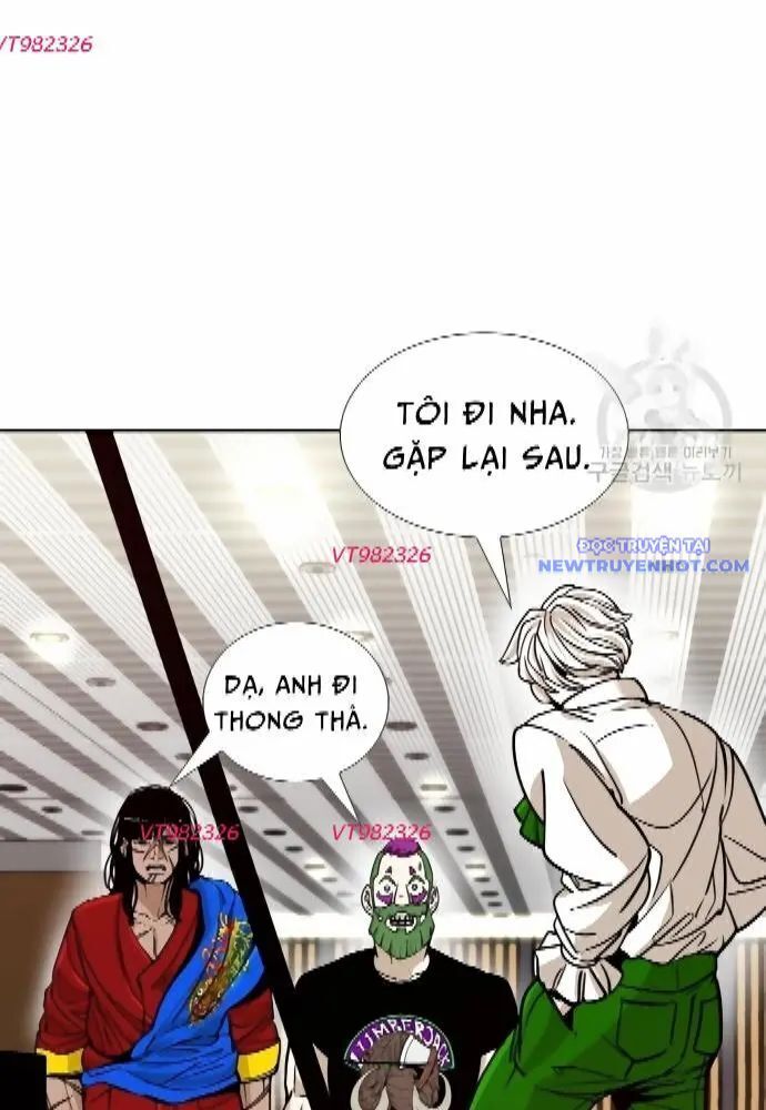 Shark - Cá Mập Chapter 266 - 51