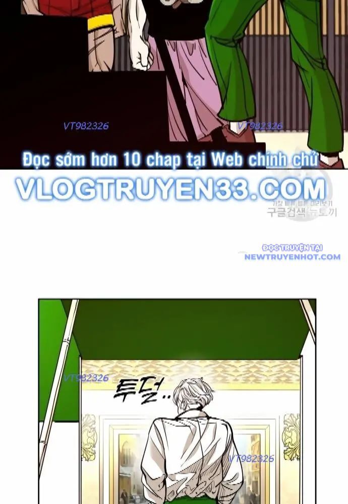 Shark - Cá Mập Chapter 266 - 52