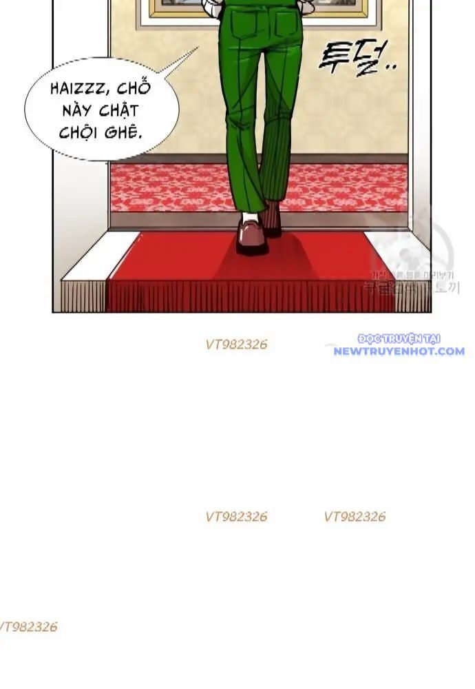 Shark - Cá Mập Chapter 266 - 53