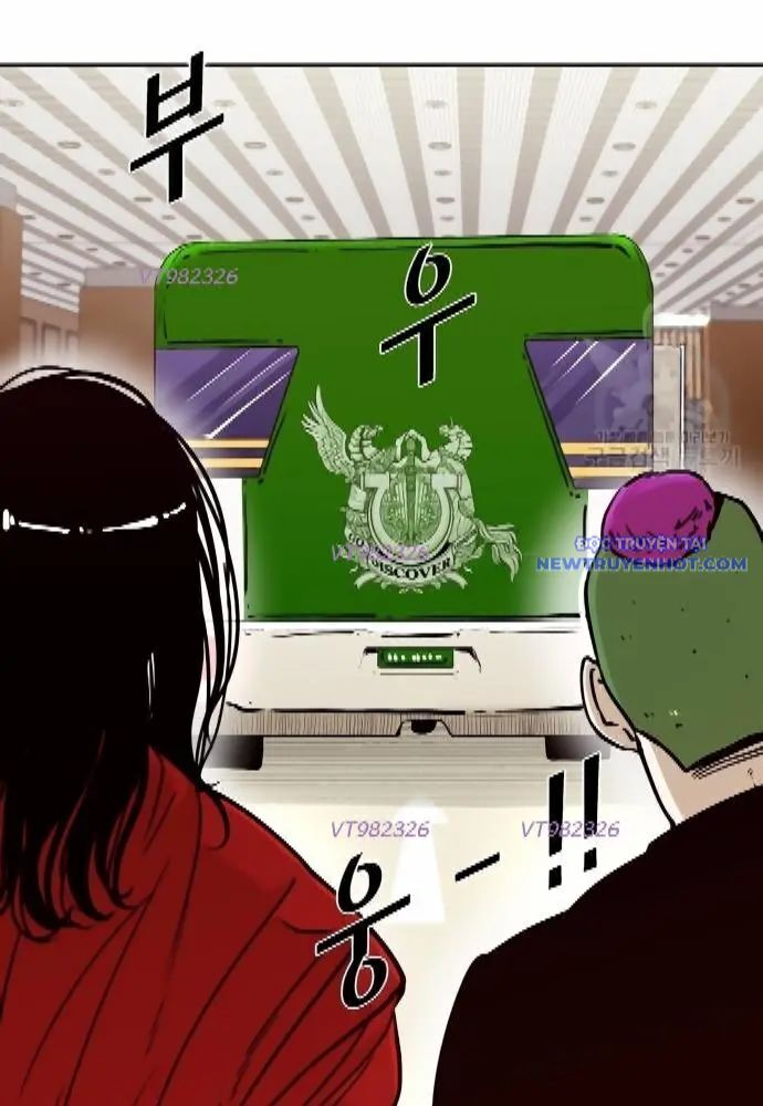 Shark - Cá Mập Chapter 266 - 54